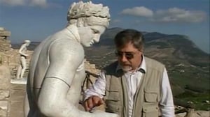 The Amazing Race, Season 9 Episode 5 image