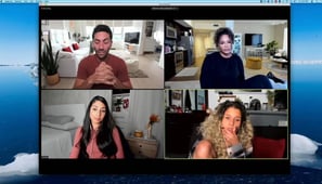 Catfish: The TV Show, Season 8 Episode 22 image