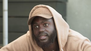 Catfish: The TV Show, Season 7 Episode 23 image