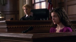 Law & Order: Special Victims Unit, Season 12 Episode 6 image