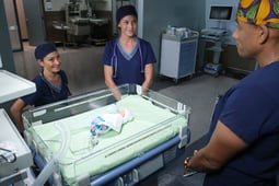 The Good Doctor, Season 6 Episode 7 image