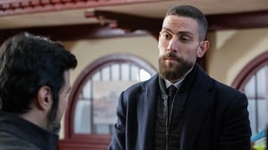 FBI, Season 6 Episode 4 image