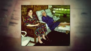 It Takes a Killer, Season 1 Episode 5 image