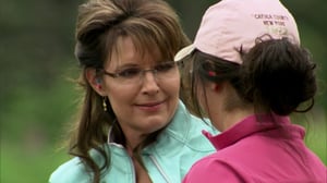 Sarah Palin's Alaska, Season 1 Episode 2 image