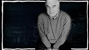 Saturday Night Live, Season 14 Episode 13 image