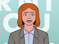 Birdgirl, Season 1 Episode 5 image