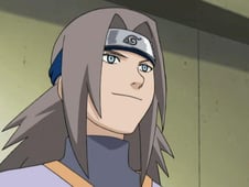 Naruto, Season 1 Episode 195 image