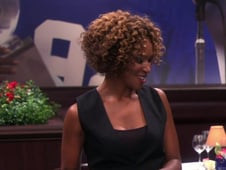 Brothers, Season 1 Episode 10 image