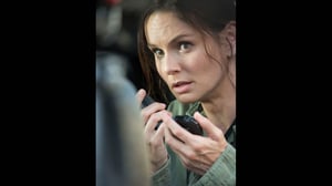 Colony, Season 1 Episode 6 image