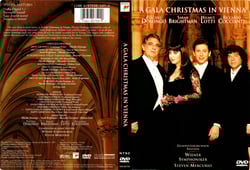 Christmas in Vienna, Season 1 Episode 6 image