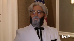 Impractical Jokers, Season 8 Episode 7 image