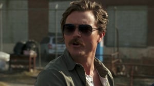 Lethal Weapon, Season 2 Episode 15 image