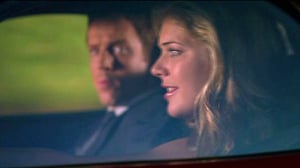 Life, Season 2 Episode 5 image