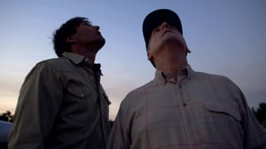 Hangar 1: The UFO Files, Season 2 Episode 12 image