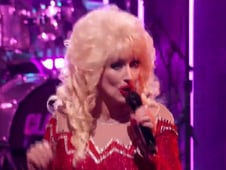 Clash of the Cover Bands, Season 1 Episode 8 image