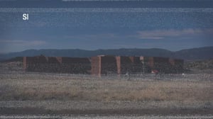 Murder for Hire, Season 1 Episode 16 image