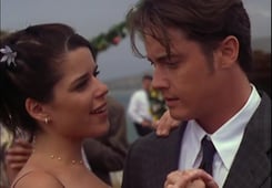 Party of Five, Season 6 Episode 1 image