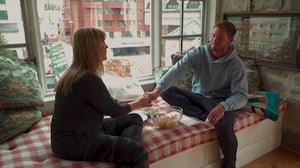 Coming Out Colton, Season 1 Episode 1 image