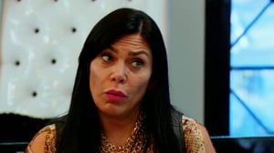 Mob Wives, Season 5 Episode 12 image
