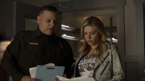 Big Sky, Season 3 Episode 6 image