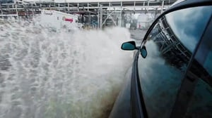 Getaway Driver, Season 1 Episode 8 image