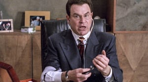 Arli$$, Season 5 Episode 13 image