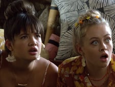 Doogie Kamealoha, M.D., Season 2 Episode 7 image