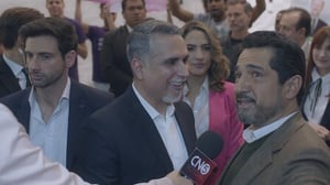 Her Mother's Killer, Season 1 Episode 25 image