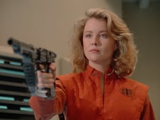 V: The Final Battle, Season 1 Episode 3 image