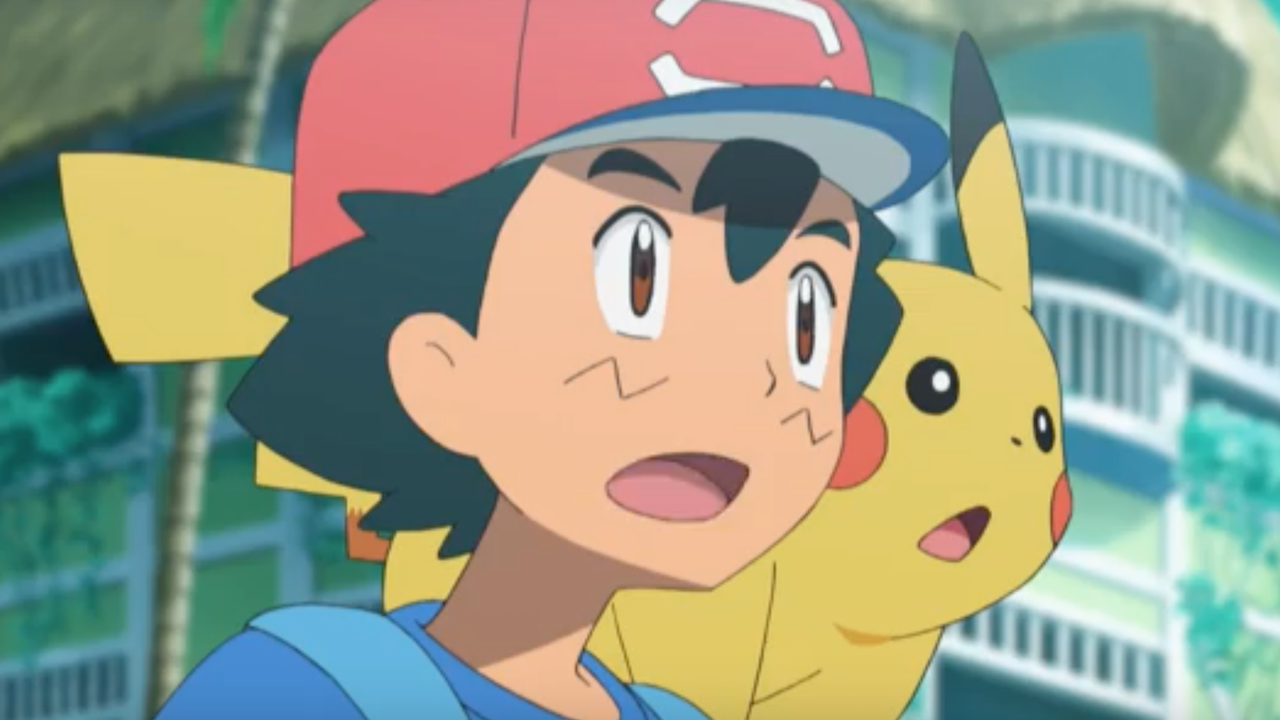 pokemon-animepng-f9b7421280w.png