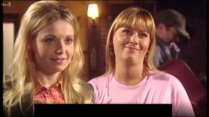 Heartbeat, Season 12 Episode 17 image