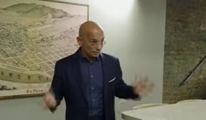 Hotel Impossible, Season 7 Episode 1 image