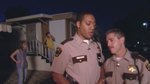 Reno 911!, Season 1 Episode 12 image