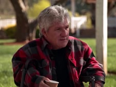 Little People, Big World, Season 23 Episode 10 image