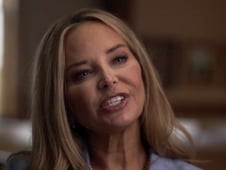 Fatal Family Feuds, Season 2 Episode 7 image