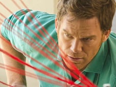 Dexter, Season 8 Episode 6 image