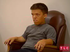 Little People, Big World, Season 22 Episode 3 image