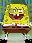 SpongeBob SquarePants, Season 2 Episode 1 image