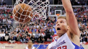 Conan, Season 2 Episode 159 image