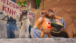 All Hail King Julien, Season 2 Episode 11 image