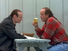 PSI Factor: Chronicles of the Paranormal, Season 2 Episode 2 image