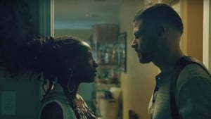 Queen Sugar, Season 1 Episode 5 image