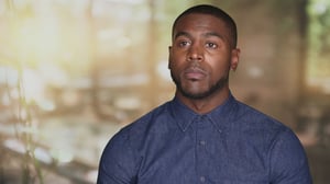 Love & Listings, Season 1 Episode 3 image