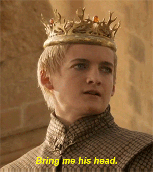 joffreyalive.gif