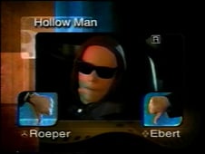 Siskel & Ebert, Season 15 Episode 10 image