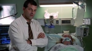 ER, Season 13 Episode 22 image