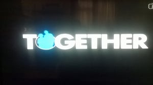 Together, Season 2 Episode 10 image