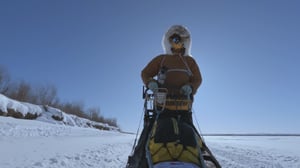 Mountain Men, Season 13 Episode 11 image