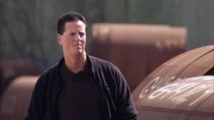 Secret Millionaire, Season 2 Episode 3 image