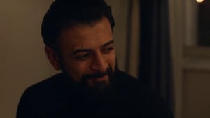 Crossfire, Season 1 Episode 1 image